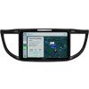 Pioneer autorádio s Android 13 pro Honda CR V (2012 2016), 4, CarPlay, AndroidAuto s dotykovou obrazovkou evtech.cz