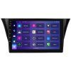 ISUDAR autorádio s Android pro IVECO Daily, 2, CarPlay, AA, AndroidAuto s GPS modulem a dotykovou obrazovkou evtech.cz