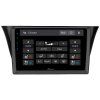 Pioneer autorádio SPH PF97BT pro IVECO Daily, ac, CarPlay, AndroidAuto a dotykovou obrazovkou everest technology, evtech.cz