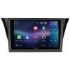 Pioneer autorádio SPH PF97BT pro IVECO Daily, CarPlay, AndroidAuto a dotykovou obrazovkou everest technology, evtech.cz