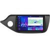 BMODE autorádio s Android pro Kia Ceed II, Mk 2, (2012 2018), 2, AA, CarPlay, AndroidAuto s GPS modulem a dotykovou obrazovkou evtech.cz