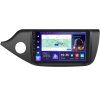 ISUDAR T68 autorádio s Android pro Kia Ceed II, Mk 2, (2012 2018), 1, AA, CarPlay, AndroidAuto s GPS modulem a dotykovou obrazovkou evtech.cz