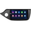 EVEREST autorádio s Android pro Kia Ceed II, Mk 2, (2012 2018), 2, CarPlay, AndroidAuto s GPS modulem a dotykovou obrazovkou evtech.cz