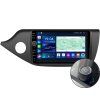 EVEREST autorádio s Android pro Kia Ceed II, Mk 2, (2012 2018), 1, CarPlay, AndroidAuto s GPS modulem a dotykovou obrazovkou evtech.cz