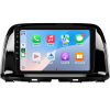 Bmode autorádio s Android pro Mazda CX 5, (2012 2015), 4, CarPlay, AndroidAuto s GPS modulem a dotykovou obrazovkou evtech.cz