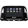 Bmode autorádio s Android pro Mazda CX 5, (2012 2015), 5, CarPlay, AndroidAuto s GPS modulem a dotykovou obrazovkou evtech.cz