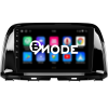 Bmode autorádio s Android pro Mazda CX 5, (2012 2015), 1, CarPlay, AndroidAuto s GPS modulem a dotykovou obrazovkou evtech.cz