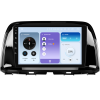 Xtrons autorádio s Android pro Mazda CX 5, (2012 2015), 2, CarPlay, AndroidAuto s GPS modulem a dotykovou obrazovkou evtech.cz