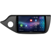 Pioneer autorádio s Android pro Kia Ceed II, Mk 2, (2012 2018), 1, CarPlay, AndroidAuto s GPS modulem a dotykovou obrazovkou evtech.cz