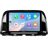 Pioneer autorádio s Android pro Mazda CX 5, (2012 2015), 2, CarPlay, AndroidAuto s GPS modulem a dotykovou obrazovkou evtech.cz