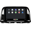 Pioneer autorádio s Android pro Mazda CX 5, (2012 2015), 3, CarPlay, AndroidAuto s GPS modulem a dotykovou obrazovkou evtech.cz