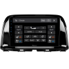 Pioneer autorádio s Android pro Mazda CX 5, (2012 2015), 6, CarPlay, AndroidAuto s GPS modulem a dotykovou obrazovkou evtech.cz