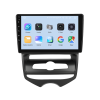Xtrons autorádio s Android pro Hyundai ix20 10 19, 3, CarPlay, AndroidAuto s GPS modulem a dotykovou obrazovkou evtech.cz
