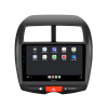 Pioneer SPH PF97BT autorádio s Android pro Mitsubishi ASX Peugeot 4008, AA, CarPlay, AndroidAuto s GPS modulem a dotykovou obrazovkou evtech.cz