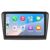 Everest EVT autorádio s Android pro Škoda Superb II, Mk 2, 3, CarPlay, AndroidAuto a LCD IPS dotykovou obrazovkou evtech.cz