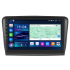 Everest EVT autorádio s Android pro Škoda Superb II, Mk 2, 1, CarPlay, AndroidAuto a LCD IPS dotykovou obrazovkou evtech.cz
