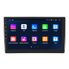 Everest autorádio EVT s Android pro Audi A4 S4, 2, AndroidAuto a dotykovou obrazovkou evtech.cz