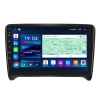 Everest EVT autorádio s Android pro Audi TT, 1, AndroidAuto a dotykovou obrazovkou evtech.cz