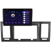 Everest EVT autorádio IAP12 s Android 13 pro Volkswagen Caravelle, 5, AndroidAuto s dotykovou obrazovkou evtech.cz