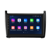 Everest EVT autorádio IAP12M s Android 13 pro Volkswagen Polo, 2, AndroidAuto s dotykovou obrazovkou evtech.cz