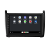 Everest EVT autorádio IAP12M s Android 13 pro Volkswagen Polo, 4, AndroidAuto s dotykovou obrazovkou evtech.cz