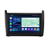 Everest EVT autorádio IAP12M s Android 13 pro Volkswagen Polo, 1, AndroidAuto s dotykovou obrazovkou evtech.cz
