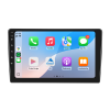 Everest EVT autorádio IAP12 s Android 13 pro Ford Focus, C Max, S max, Fusi, 3, AndroidAuto s dotykovou obrazovkou evtech.cz