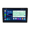 Everest EVT autorádio IAP12 s Android 13 pro Ford Focus, C Max, S max, Fusi, 1, AndroidAuto s dotykovou obrazovkou evtech.cz