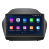 Everest EVT autorádio s Android pro Hyundai IX35, plocha, 2, AndroidAuto a LCD IPS dotykovou obrazovkou evtech.cz