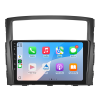 Everest EVT autorádio IAP12 s Android 13 pro Mitsubishi Lancer, 3, AndroidAuto s dotykovou obrazovkou evtech.cz