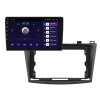 Everest EVT autorádio IAP12 s Android 13 pro Mazda 3, 5, AndroidAuto s dotykovou obrazovkou evtech.cz