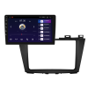Everest EVT autorádio IAP12 s Android 13 pro Mazda 5, 5, AndroidAuto s dotykovou obrazovkou evtech.cz