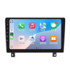 Everest EVT autorádio s Android 13 pro Škoda Opel Astra, 3, CarPlay, AndroidAut a dotykovou obrazovkou evtech.cz