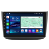 Everest EVT autorádio s Android pro Mercedes Viano, Vito, 1, CarPlay, AndroidAuto a LCD IPS dotykovou obrazovkou evtech.cz