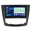Everest EVT autorádio s Android 13 pro Renault Kadjar, 1, CarPlay, AndroidAuto a dotykovou obrazovkou evtech.cz
