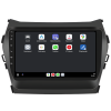 Everest EVT autorádio IAP12 s Android 13 pro Hyundai Santa Fe IX45 13 18, 4, AndroidAuto s dotykovou obrazovkou evtech.cz