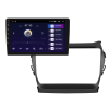 Everest EVT autorádio IAP12 s Android 13 pro Hyundai Santa Fe IX45 13 18, 5, AndroidAuto s dotykovou obrazovkou evtech.cz