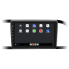 Everest EVT autorádio IAP12 s Android 13 pro Seat Leon 3, 5, AndroidAuto s dotykovou obrazovkou evtech.cz