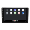 Everest EVT autorádio IAP12 s Android 13 pro Toyota Avensis 02 08, 4, AndroidAuto s dotykovou obrazovkou evtech.cz