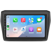 Everest EVT autorádio A3018 s Android pro Suzuki Swift VI 17 20, 3, AndroidAuto, bluetooth handsfree s GPS modulem, navigací, DAB a dotykovou obrazovkou evtech.cz