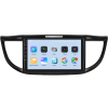Everest EVT autorádio s Android 13 pro Honda CR V (2012 2016), 3, CarPlay, AndroidAuto a dotykovou obrazovkou evtech.cz