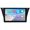 Everest EVT autorádio s Android pro IVECO Daily, 3, AndroidAuto s GPS modulem a dotykovou obrazovkou evtech.cz