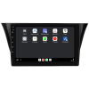 Everest EVT autorádio s Android pro IVECO Daily, 4, AndroidAuto s GPS modulem a dotykovou obrazovkou evtech.cz