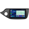Everest EVT autorádio s Android pro Kia Ceed II, Mk 2, (2012 2018), 1, CarPlay, AndroidAuto s GPS modulem a dotykovou obrazovkou evtech.cz