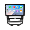 Everest EVT autorádio s Android pro Hyundai ix20 10 19, 3, CarPlay, AndroidAuto s GPS modulem a dotykovou obrazovkou evtech.cz