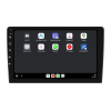 EVEREST chytré autorádio s Android, AA, CarPlay, AndroidAuto, bluetooth handsfree a dotykovou obrazovkou evtech.cz