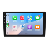 EVEREST chytré autorádio s Android, CP, CarPlay, AndroidAuto, bluetooth handsfree a dotykovou obrazovkou evtech.cz