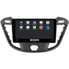 Pioneer autorádio s Android pro Ford Transit Custom, 3, CarPlay, AndroidAuto s GPS modulem a dotykovou obrazovkou evtech.cz
