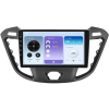 Xtrons IQP autorádio s Android pro Ford Transit Custom, 2, CarPlay, AndroidAuto s GPS modulem a dotykovou obrazovkou evtech.cz