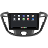 Xtrons IQP autorádio s Android pro Ford Transit Custom, 5, CarPlay, AndroidAuto s GPS modulem a dotykovou obrazovkou evtech.cz